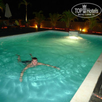 фото из отзыва ID 723180