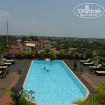 фото из отзыва ID 723180