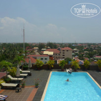 фото из отзыва ID 723180