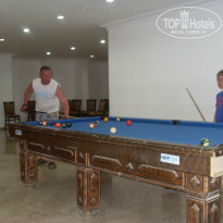 фото из отзыва ID 723187