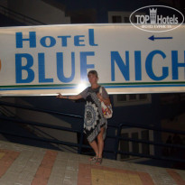 фото из отзыва ID 723187