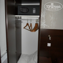 фото из отзыва ID 723233