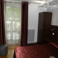 фото из отзыва ID 723233