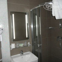 фото из отзыва ID 723233