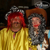 фото из отзыва ID 723187