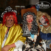 фото из отзыва ID 723187