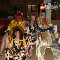 фото из отзыва ID 723187