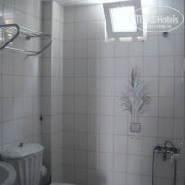 фото из отзыва ID 723245