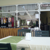 фото из отзыва ID 723245