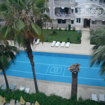 фото из отзыва ID 723245