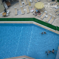 фото из отзыва ID 723245