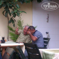 фото из отзыва ID 723245