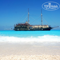 фото из отзыва ID 723263