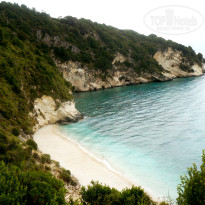 фото из отзыва ID 723263