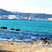 фото из отзыва ID 723263