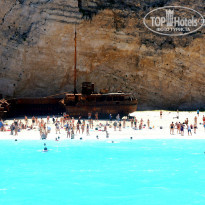 фото из отзыва ID 723263