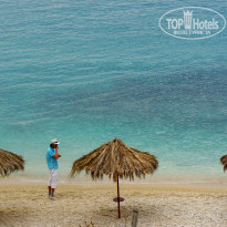 фото из отзыва ID 723263