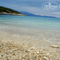 фото из отзыва ID 723263