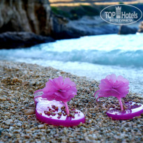 фото из отзыва ID 723263