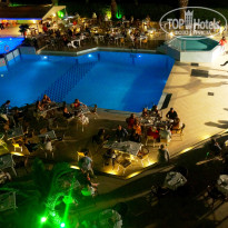 фото из отзыва ID 723263