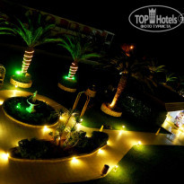 фото из отзыва ID 723263