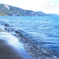 фото из отзыва ID 723263