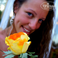 фото из отзыва ID 723263