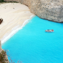 фото из отзыва ID 723263