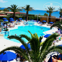 фото из отзыва ID 723263