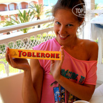 фото из отзыва ID 723263