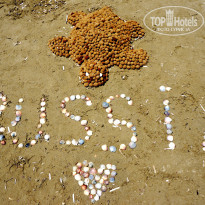 фото из отзыва ID 723263