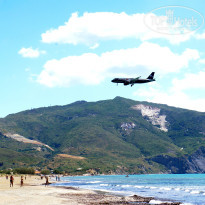 фото из отзыва ID 723263