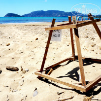 фото из отзыва ID 723263