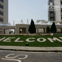 фото из отзыва ID 723311