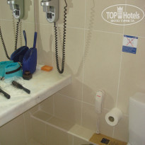 фото из отзыва ID 723362