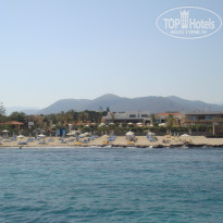 фото из отзыва ID 723362