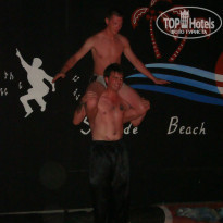 фото из отзыва ID 723365