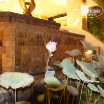 фото из отзыва ID 723399