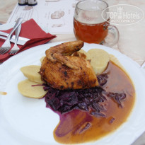 фото из отзыва ID 723406