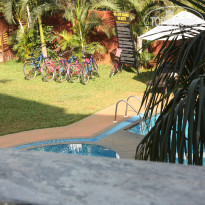 фото из отзыва ID 723396