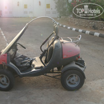 фото из отзыва ID 723423