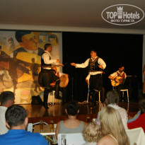 фото из отзыва ID 723425