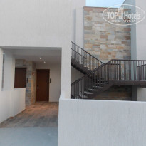 фото из отзыва ID 723455