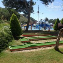 фото из отзыва ID 723493