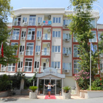 фото из отзыва ID 723495