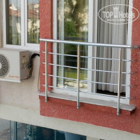 фото из отзыва ID 723495