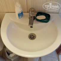 фото из отзыва ID 723495