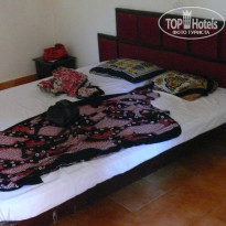 фото из отзыва ID 723543