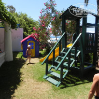 фото из отзыва ID 723219