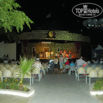 фото из отзыва ID 723219